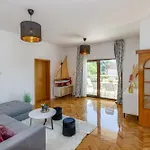 Exclusive Pool Escape Near Sea - Happy Apartman *