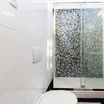Exclusive Pool Escape Near Sea - Happy Apartman