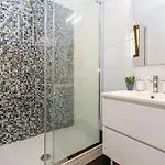 Exclusive Pool Escape Near Sea - Happy Apartman *
